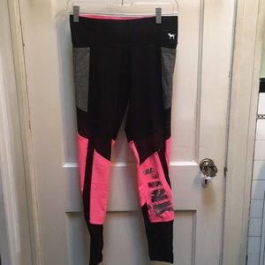 Victoria Secret Leggings